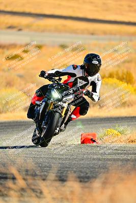 media/Nov-08-2024-Total Control (Fri) [[7e3f4e5a67]]/Group 2/Session 4-135PM/